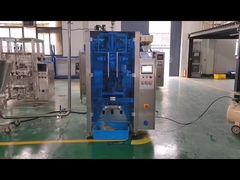 সয়া সস অটো ভার্টিক্যাল লিকুইড ফিলিং মেশিন ফ্রুট পাল্প জ্যাম জুস শ্যাম্পু জেল