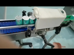 5-50KG শিল্প স্বয়ংক্রিয় ব্যাগ ওজন এবং ফিলিং মেশিন উত্পাদন লাইন